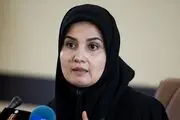 اولویت دارترین روش برای عدم تعرض به حق سلامت دیگران «ماسک» است