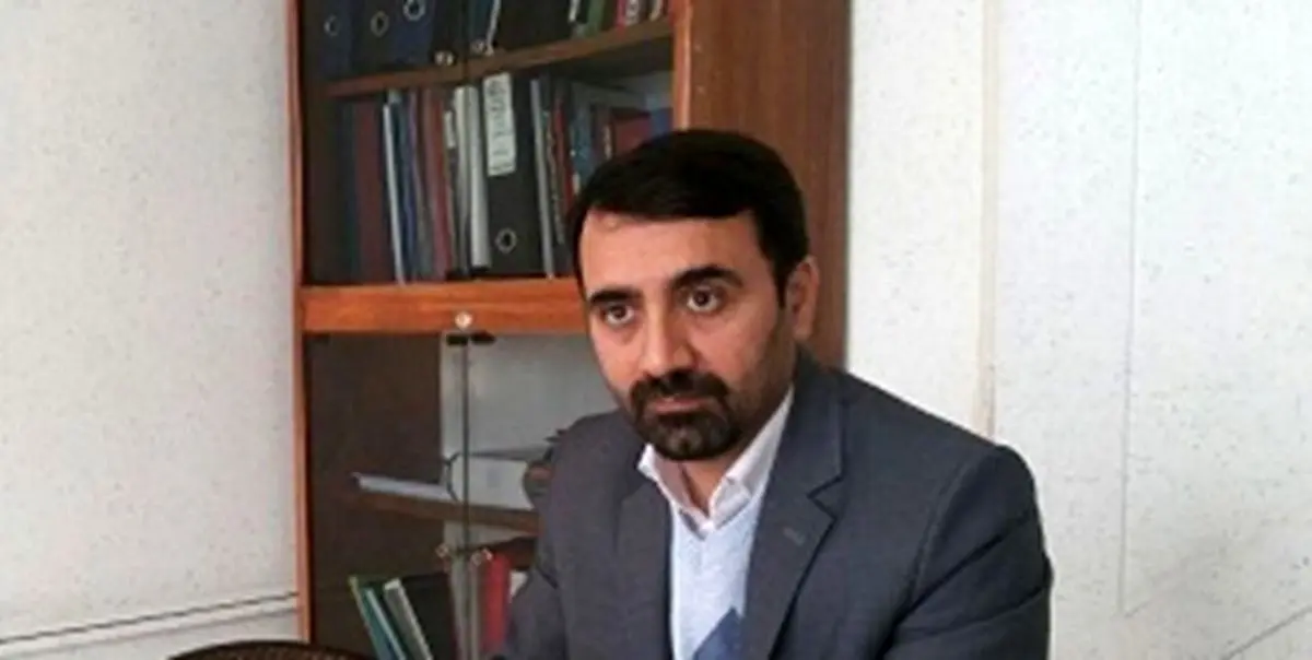 دوره آموزشی ایمنی و امنیت در مدرسه تدوین می شود