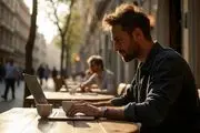 راهنمای کامل مهاجرت به اسپانیا به عنوان دیجیتال نومد