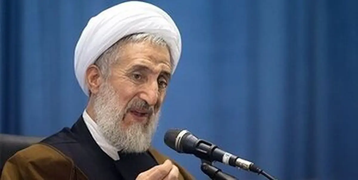 جزئیات جدید از بازداشت بستگان کاظم صدیقی/ افراد بازداشت شده چه نسبتی با کاظم صدیقی دارند؟
