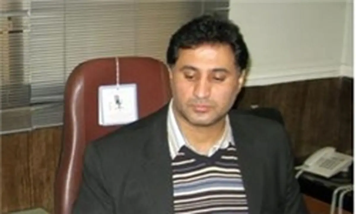 دوشنبه؛ اعزام کاروان ۱۱۵ نفره جانبازان استان تهران به حج
