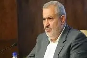 وزیر جدید صمت را بیشتر بشناسید
