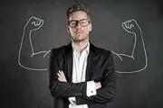 ۵ فرمول ساده برای تقویت اعتماد به نفس