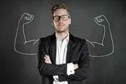 روش‌های افزایش اعتماد به نفس با دستکاری ذهن
