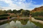 باغ گیاه شناسی تهران/ عکس