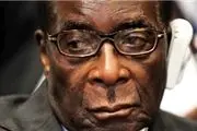 اولین واکنش آمریکا به کناره‌گیری موگابه