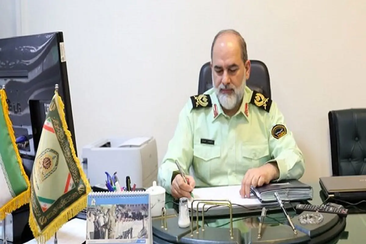 لزوم هوشیاری برای پیشگیری از موج هشتم کرونا