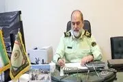 لزوم هوشیاری برای پیشگیری از موج هشتم کرونا