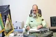 لزوم هوشیاری برای پیشگیری از موج هشتم کرونا