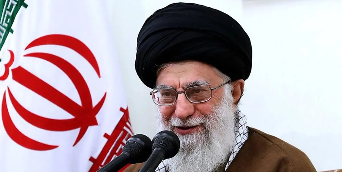 حواستان جمع باشد دشمن برای سال 98 نقشه دارد