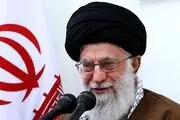 مدارس را مزین کنید به نماز خوانی نوجوانان