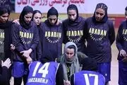 تا آخر هفته به هماهنگی می‌رسیم/بازیکن خوبی جذب کردیم