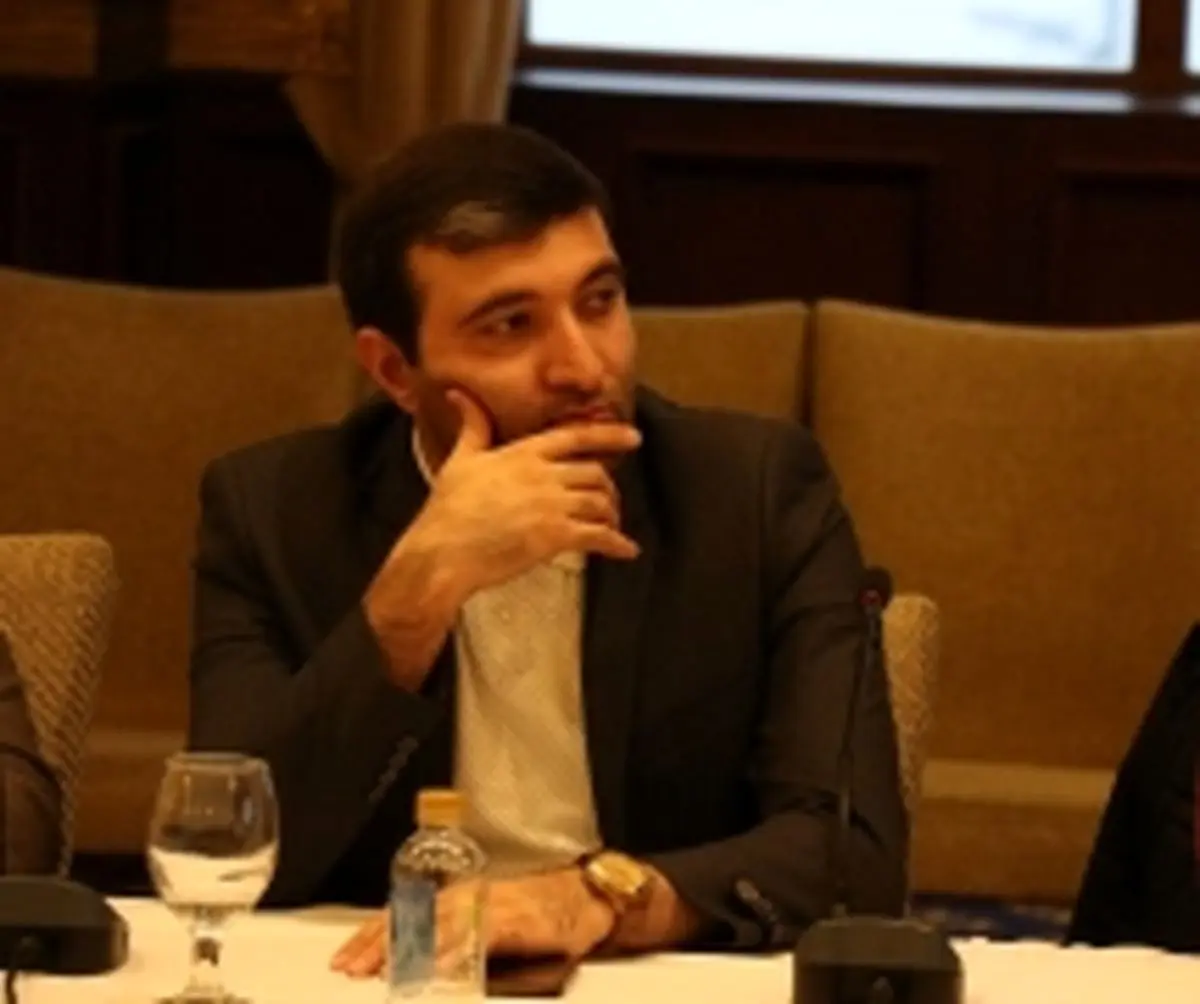 انحراف با وجود ۶ نهاد نظارتی