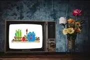 برنامه‌های تحویل سالِ تلویزیون + جزئیات