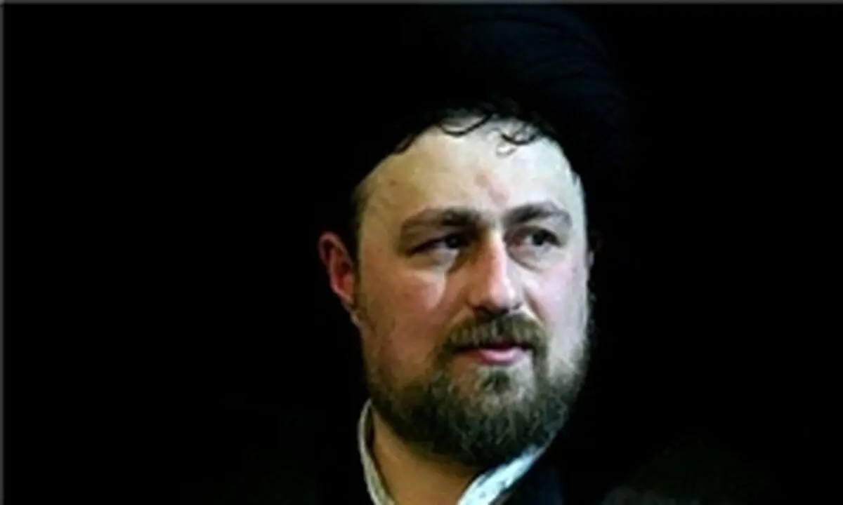 عقلانیت بدون نیت صالح به پیروزی نمی‌رسد
