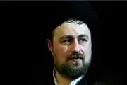 عقلانیت بدون نیت صالح به پیروزی نمی‌رسد