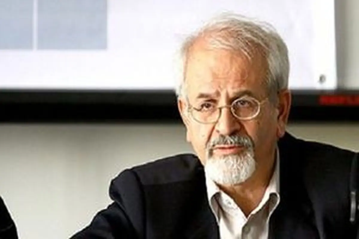 افزایش مجدد ایران هراسی توسط آمریکا