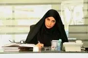 مجلس دهم به اتاق استراحت تبدیل‌شده است