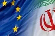 ورود کشورهای غیراروپایی به اینستکس به نفع ایران است یا اروپا؟