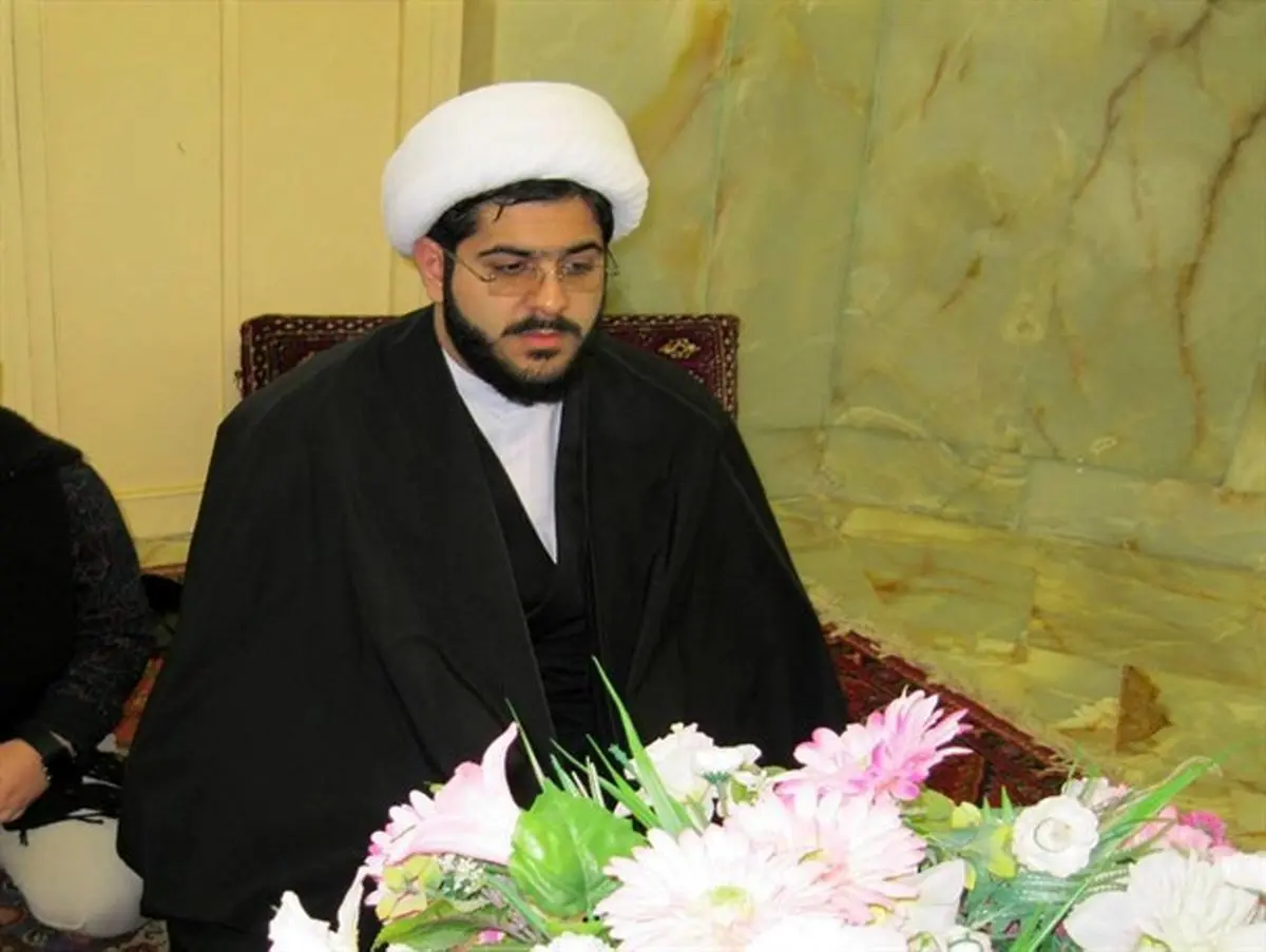 
چکه حسادت مسئولان استانی روی گردن همدیگر