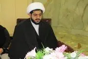 
چکه حسادت مسئولان استانی روی گردن همدیگر