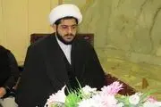 
چکه حسادت مسئولان استانی روی گردن همدیگر