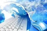 توقف فروش اینترنت مخابرات در شش استان
