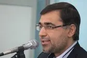 طرح برقراری امنیت در مجالس سخنرانی صرفا برای ایجاد امنیت است 