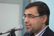 طرح برقراری امنیت در مجالس سخنرانی صرفا برای ایجاد امنیت است 