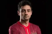 قتل فجیع یک فوتبالیست!