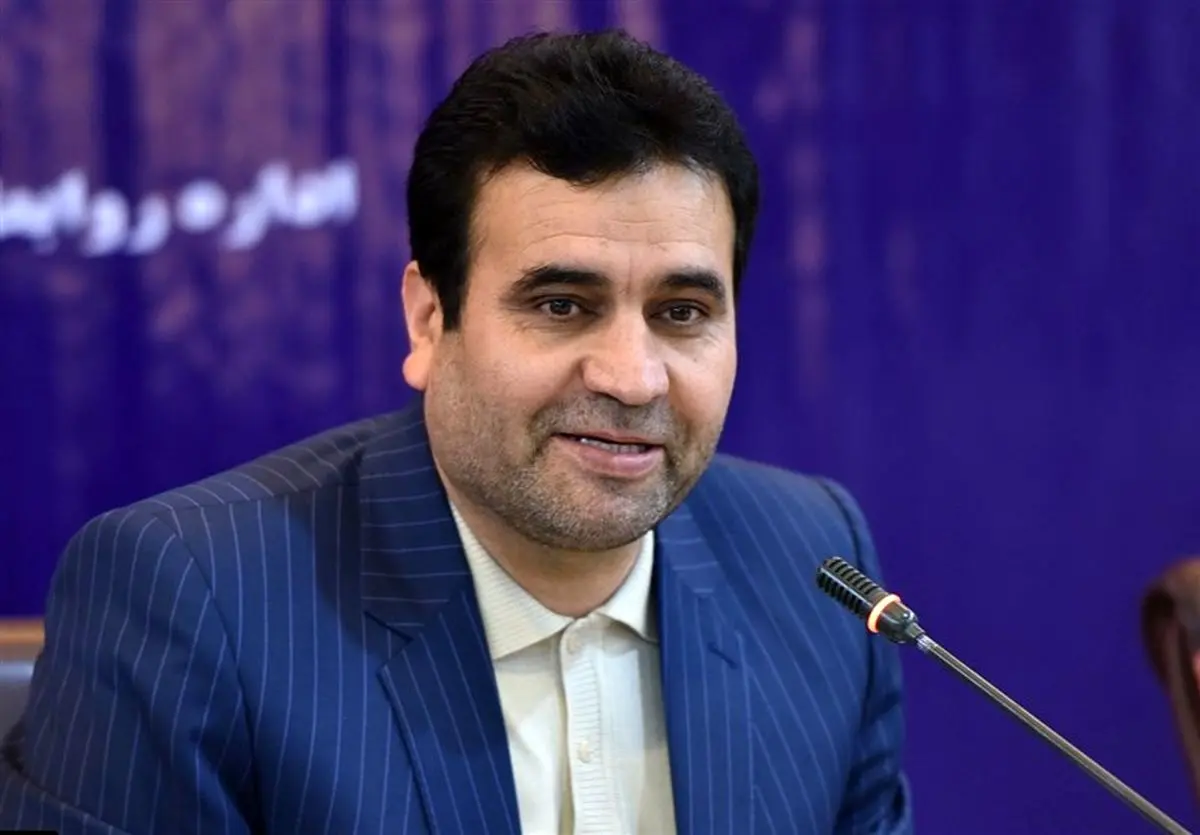 ۳۰ پروژه سازمان فردوسهای شهرداری مشهد به بهرهبرداری میرسد