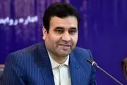 ۳۰ پروژه سازمان فردوس‌های شهرداری مشهد به بهره‌برداری می‌رسد 