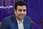 ۳۰ پروژه سازمان فردوس‌های شهرداری مشهد به بهره‌برداری می‌رسد 