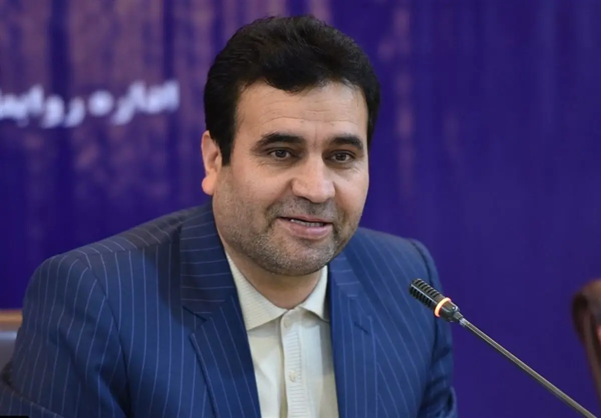 ۳۰ پروژه سازمان فردوس‌های شهرداری مشهد به بهره‌برداری می‌رسد 