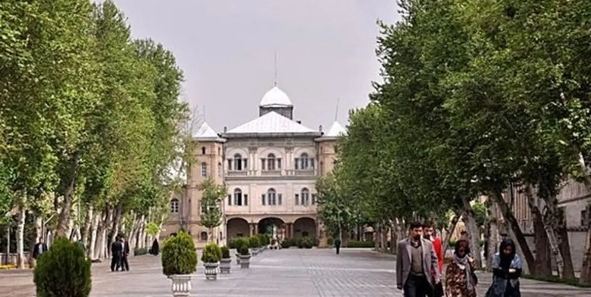 خبری خوش برای شهروندان تهرانی 