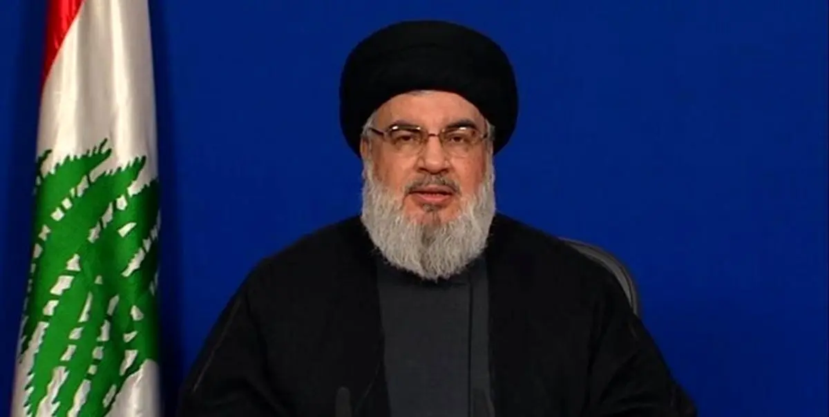 بازتاب سخنان سید نصرالله در رسانههای اسرائیلی