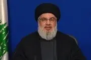 پشت پرده شایعه ترور سید حسن نصرالله