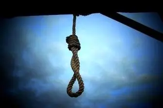 محکوم به اعدام در بجنورد پای چوبه دار بخشیده شد