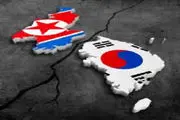 رهبر کره شمالی دستور توقف اقدام نظامی علیه کره جنوبی را صادر کرد

