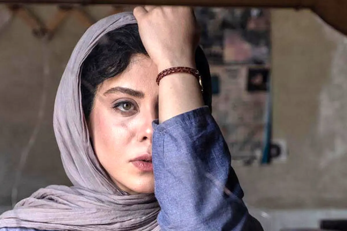 جواد عزتی با «دوزیست» به جشنواره فجر امسال می رود/ عکس
