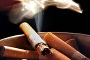 چقدر ارز صرف واردات کاغذ سیگار شد؟+ جدول