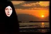 مبتکر حضور روحانی زن در کاروان‌های حج چه کسی بود؟ +عکس