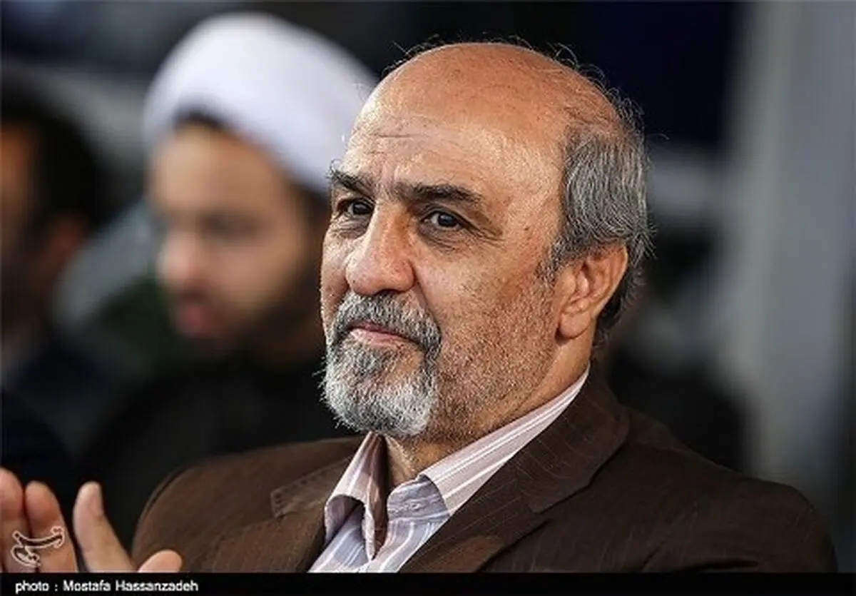 گودرزی: مشکل فرنگی کاران "بیش تمرینی" بود