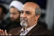 گودرزی: مشکل فرنگی کاران 