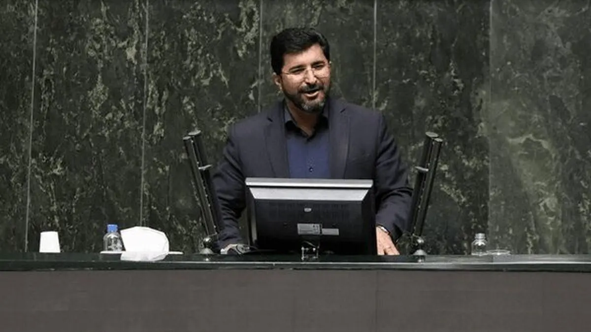 سفر زیر یک میلیارد تومان نداریم