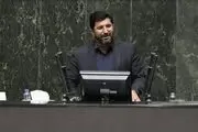 سفر زیر یک میلیارد تومان نداریم