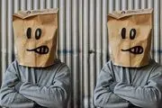 هنرمندی ناشناس و مرموز که آثارش میلیون‌ها دلار ارزش دارد/ تصاویر