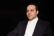 اتفاقات بحرین واکنش عاجزانه در برابر شکست های اخیر محور تکفیری است/ تلاش برای اجماع احزاب اسلامی در دفاع از حقوق اساسی مردم بحرین