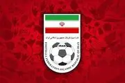فدراسیون زیر بار استقلال مشهد نرفت