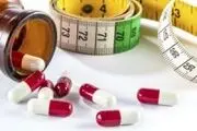 این مواد به کاهش وزن کمک می کنند